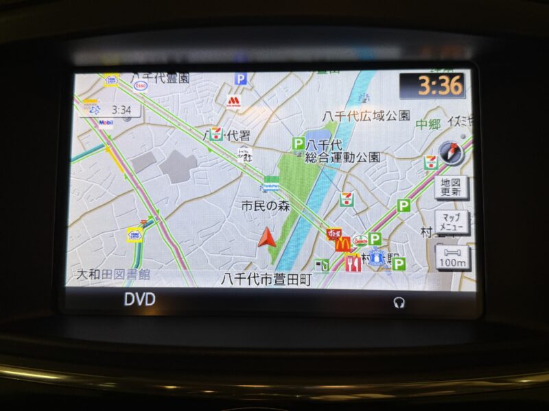ELGRAND エルグランド 250ハイウェイスター アーバンクロム【総合評価優良車】【特別仕様車】