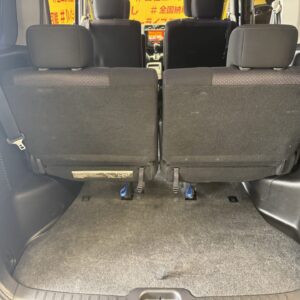 SERENA セレナHV ハイウェイスターS-HV エアロモード【総合評価優良車】【特別仕様車】【車検2年付】