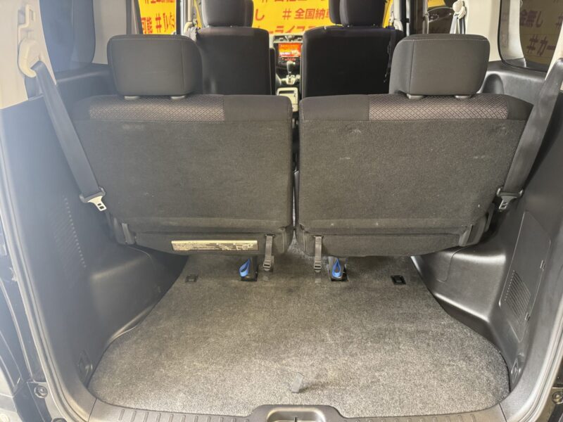 SERENA セレナHV ハイウェイスターS-HV エアロモード【総合評価優良車】【特別仕様車】【車検2年付】