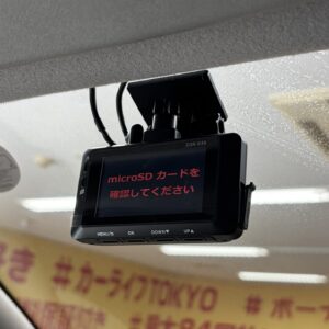 SERENA　セレナ　ハイウェイスター　【総合評価優良車】
