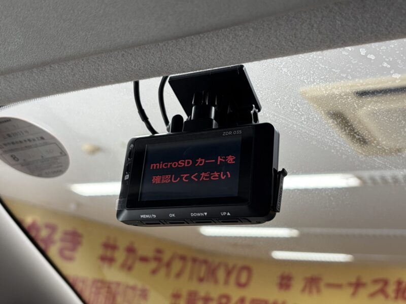 SERENA セレナ ハイウェイスター 【総合評価優良車】