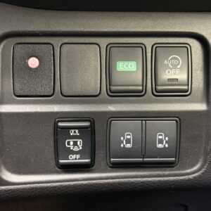 SERENA　セレナ　ハイウェイスター　Vセレクション【総合評価優良車】【車検２年付】