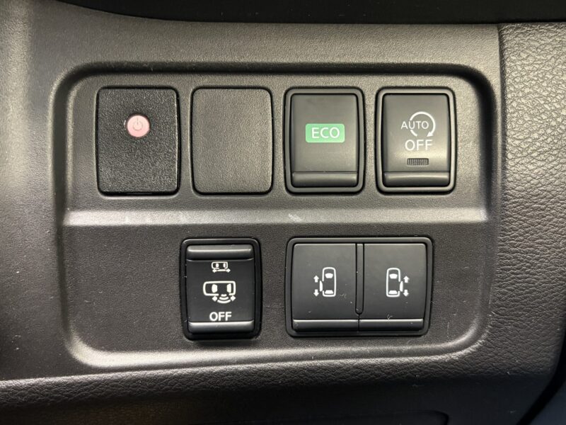 SERENA セレナ ハイウェイスター Vセレクション【総合評価優良車】【車検2年付】