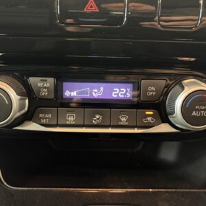 SERENA セレナ ハイウェイスター 【総合評価優良車】【4WD】【車検2年付】