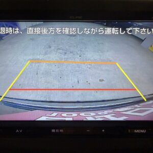 VELLFIRE　ヴェルファイア　2.4Z 【カスタム】【車検２年付】