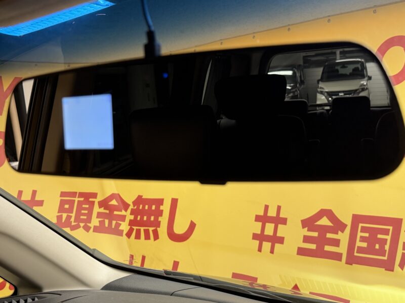 ELGRAND エルグランド ライダーブラックライン黒本革シート マニュアルシート【特別仕様車】【車検2年付】