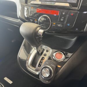 SERENA セレナHV ハイウェイスターS-HV エアロモード【総合評価優良車】【特別仕様車】【車検2年付】