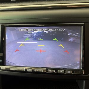 VELLFIRE　ヴェルファイア　3.5Z　Gエディション【車検２年付】　