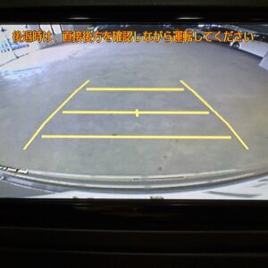 VELLFIRE　ヴェルファイア　2.4Zプラチナセレクション【総合評価優良車】【特別仕様車】【カスタム】【車検2年付】