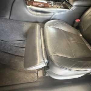 FUGA　フーガHV　ベースグレード　【車検２年付】　