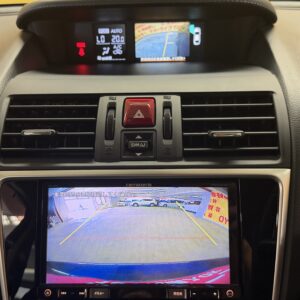 LEVORG　レヴォーグ　1.6GT-Sアイサイト　【総合評価優良車】【特別仕様車】【4WD】