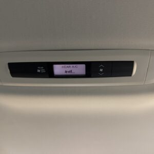 ODYSSEY　オデッセイ　アブソルート　【総合評価優良車】【車検２年付】
