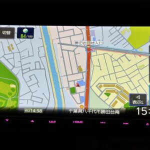 ODYSSEY　オデッセイ　アブソルート　【総合評価優良車】【車検２年付】