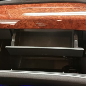 VELLFIRE　ヴェルファイア　2.4Z プラチナセレクション【総合評価優良車】【特別仕様車】【車検２年付】