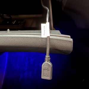 VELLFIRE　ヴェルファイア　2.4Z プラチナセレクション【総合評価優良車】【特別仕様車】【車検２年付】
