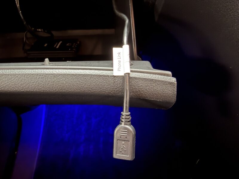 VELLFIRE ヴェルファイア 2.4Z プラチナセレクション【総合評価優良車】【特別仕様車】【車検2年付】