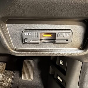 ODYSSEY　オデッセイ　アブソルート　【総合評価優良車】【車検２年付】