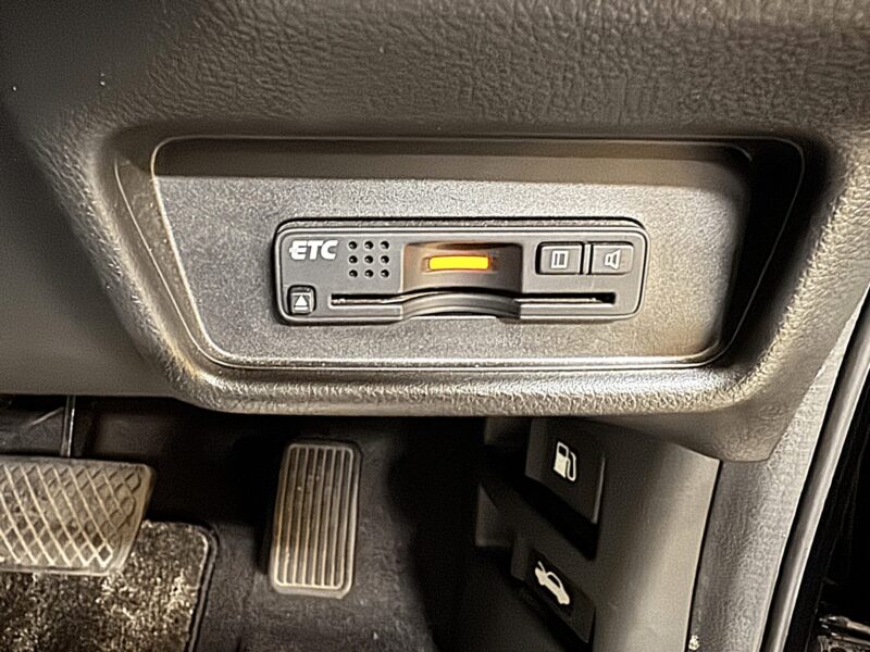 ODYSSEY オデッセイ アブソルート 【総合評価優良車】【車検2年付】