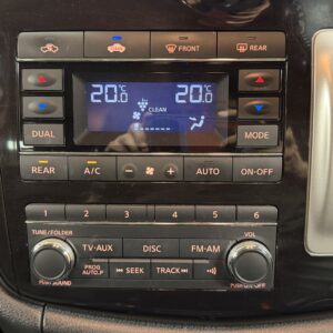 ELGRAND　エルグランド　250ハイウェイスター アーバンクロム【総合評価優良車】【特別仕様車】