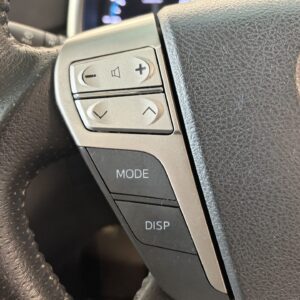 VELLFIRE　ヴェルファイア　3.5Z　Gエディション【車検２年付】　