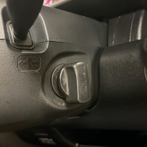 ZEST_SPARK　ゼストスパーク　Ｗターボ【車検2年付】