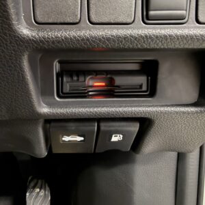 X-TRAIL　エクストレイル　20X　エマージェンシーブレーキパッケージ　【車検２年付】