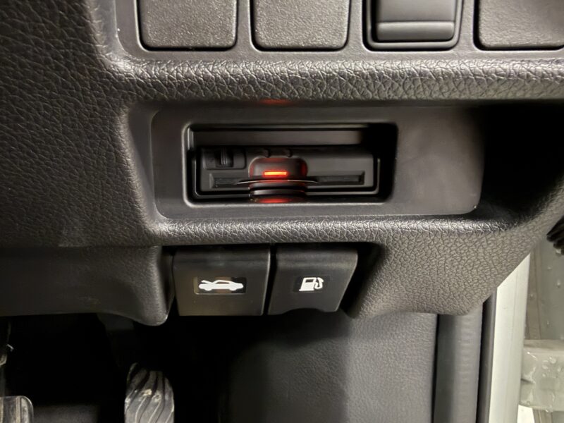 X-TRAIL エクストレイル 20X エマージェンシーブレーキパッケージ 【車検2年付】