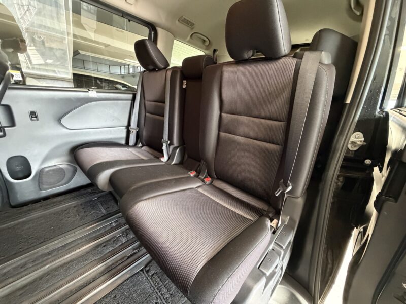 SERENA セレナ ハイウェイスター 【総合評価優良車】