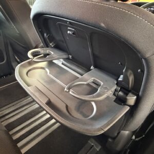 SERENA　セレナ　ハイウェイスター　【総合評価優良車】
