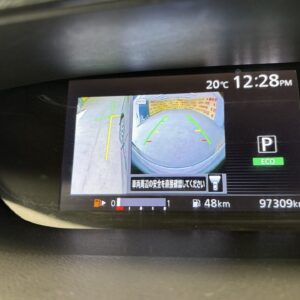 SERENA　セレナ　ハイウェイスター　Vセレクション【総合評価優良車】【車検２年付】