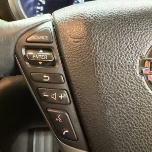 ELGRAND　エルグランド　250ハイウェイスター アーバンクロム【総合評価優良車】【特別仕様車】