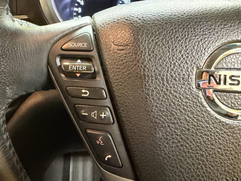 ELGRAND エルグランド 250ハイウェイスター アーバンクロム【総合評価優良車】【特別仕様車】