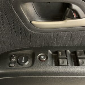 ZEST_SPARK　ゼストスパーク　Ｗターボ【車検2年付】