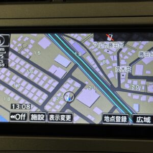 PRIUS　プリウス　G　後期型【総合評価優良車】