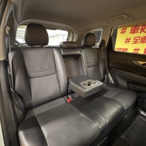 X-TRAIL　エクストレイル　20X HVエマージェンシーブレーキパッケージ【総合評価優良車】【4WD】【車検2年付】　