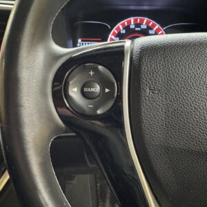 ODYSSEY　オデッセイ　アブソルート　【総合評価優良車】【車検２年付】