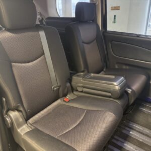 SERENA セレナHV ハイウェイスターS-HV エアロモード【総合評価優良車】【特別仕様車】【車検2年付】