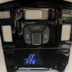 VELLFIRE　ヴェルファイア　2.4Zプラチナセレクション【総合評価優良車】【特別仕様車】【カスタム】【車検2年付】