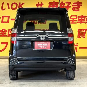 ZEST_SPARK　ゼストスパーク　Ｗターボ【車検2年付】