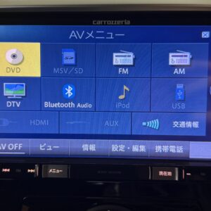 LEVORG　レヴォーグ　1.6GT-Sアイサイト　【総合評価優良車】【特別仕様車】【4WD】