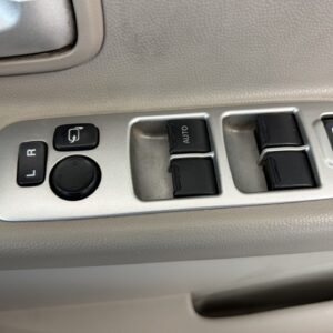 EVERY 　エブリィワゴン　PZターボ　【４WD】【車検２年付】