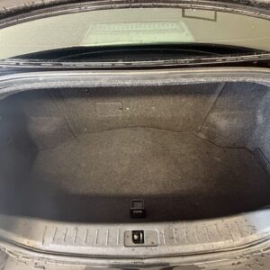 FUGA　フーガHV　ベースグレード　【車検２年付】　