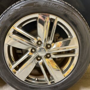 ELGRAND　エルグランド　ライダーブラックライン黒本革シート　マニュアルシート【特別仕様車】【車検2年付】