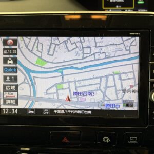 SERENA　セレナ　ハイウェイスター　Vセレクション【総合評価優良車】【車検２年付】