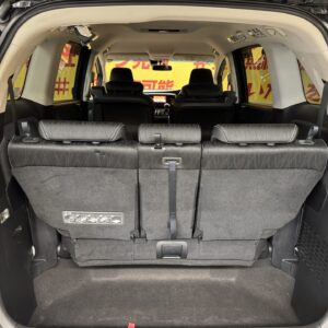 ODYSSEY　オデッセイ　アブソルート　【総合評価優良車】【車検２年付】