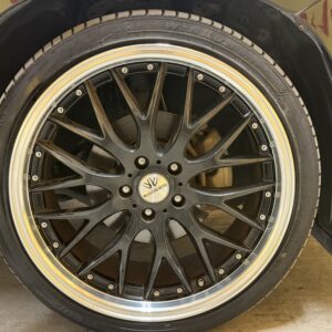 VELLFIRE　ヴェルファイア　2.4Zプラチナセレクション【総合評価優良車】【特別仕様車】【カスタム】【車検2年付】