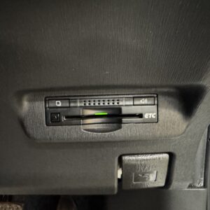 PRIUS　プリウス　G　後期型【総合評価優良車】