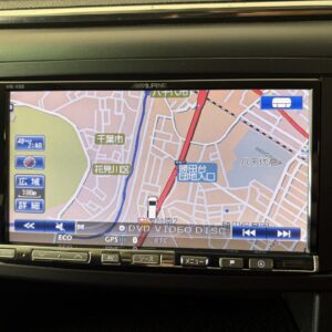 VELLFIRE　ヴェルファイア　3.5Z　Gエディション【車検２年付】　