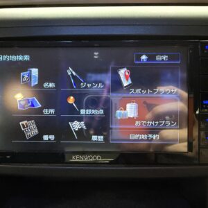 ALPHRD　アルファード　２４０S　【車検2年付】