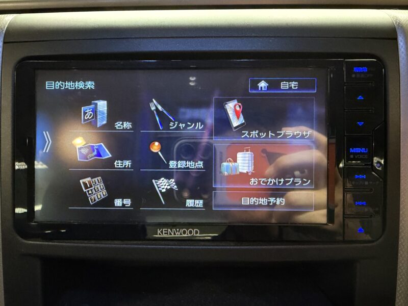 ALPHRD アルファード 240S 【車検2年付】